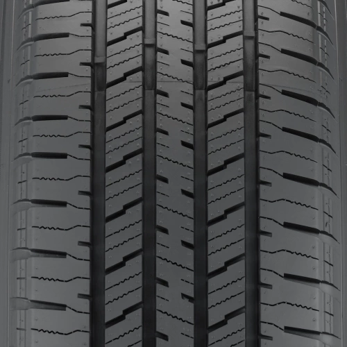 Hankook Dynapro HT RH12 265/60 R18 110T купить с доставкой