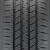 Hankook Dynapro HT RH12 265/60 R18 110T купить недорого Hankook Dynapro HT RH12 265/60 R18 110T купить с доставкой