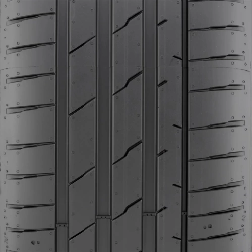 Hankook iON Evo IK01 245/45 R19 102Y купить с доставкой