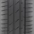 Hankook iON Evo IK01 245/45 R19 102Y купить с доставкой