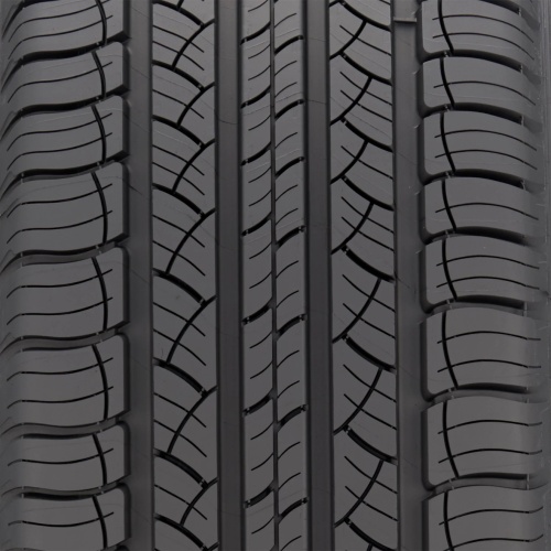 купить шины Michelin Latitude Tour HP 235/55 R19 101V с гарантией