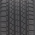 шины Michelin Latitude Tour HP 235/55 R19 101V купить недорого с доставкой резину мишлен купить шины Michelin Latitude Tour HP 235/55 R19 101V с гарантией