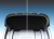 шины Michelin Pilot Sport 4 SUV 235/60 R18 103V RunFlat купить недорого с доставкой резину мишлен купить шины Michelin Pilot Sport 4 SUV 235/60 R18 103V RunFlat с гарантией