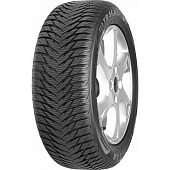 UltraGrip 8  Топ Тайерс