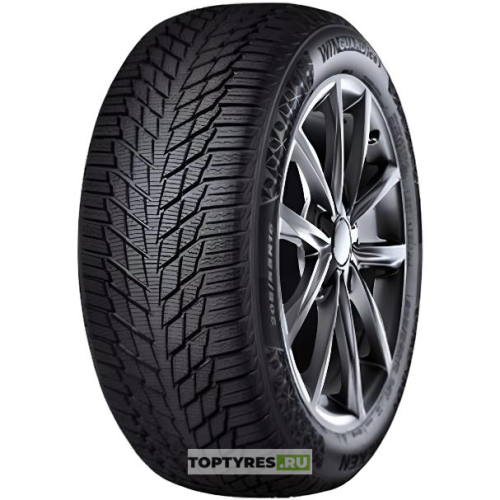Nexen Winguard Ice 3 215/60 R16 99T купить с доставкой