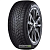 Nexen Winguard Ice 3 215/45 R17 91T XL купить с доставкой