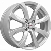 iFree Дайс 6x15 4*100 ET48 DIA54.1 Нео-классик Литой
