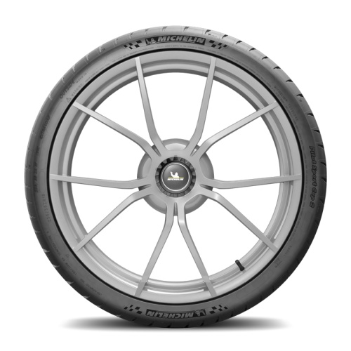 купить шины Michelin Pilot Sport Cup 2 295/30 R20 101Y XL MO с гарантией