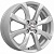 iFree Дайс 6x15 4*100 ET45 DIA67.1 Нео-классик Литой