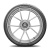 шины Michelin Pilot Sport Cup 2 295/30 R20 101Y XL MO купить недорого с доставкой резину мишлен купить шины Michelin Pilot Sport Cup 2 295/30 R20 101Y XL MO с гарантией