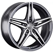 Replay MR194 7.5x17 5*112 ET40 DIA66.6 GMF Литой