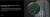 Ikon Tyres Autograph Aqua 3 185/55 R15 86V XL купить недорого Ikon Tyres Autograph Aqua 3 185/55 R15 86V XL купить с доставкой