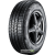 шины Continental VanContact Winter 215/60 R17C 104/102H купить недорого купить шины Continental VanContact Winter 215/60 R17C 104/102H с доставкой