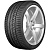 Delinte DS8 265/40 R22 106Y купить с доставкой