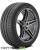шины Michelin Pilot Sport 3 255/35 R19 96Y XL AO купить недорого с доставкой резину мишлен купить шины Michelin Pilot Sport 3 255/35 R19 96Y XL AO с гарантией