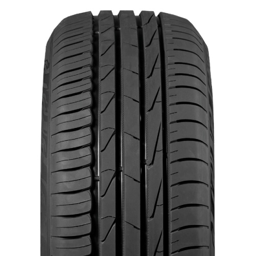 Ikon Tyres Autograph Aqua 3 SUV 235/55 R17 103V XL купить с доставкой