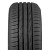Ikon Tyres Autograph Aqua 3 SUV 235/55 R17 103V XL купить с доставкой