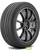 Advan V35A 0 Топ Тайерс