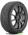 Yokohama Advan V35A 285/40 R22 110V XL NC0 купить недорого Yokohama Advan V35A 285/40 R22 110V XL NC0 купить с доставкой