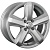 LS 793 6.5x15 4*100 ET40 DIA60.1 SF Литой