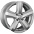 LS 793 6.5x15 4*100 ET40 DIA73.1 SF Литой