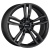 MAK Luft 8x19 5*120 ET30 DIA72.6 Matt Black Литой MAK Luft 8x19 5*120 ET30 DIA72.6 Matt Black Литой