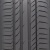 шины Continental ContiSportContact 5 SUV ContiSilent 275/45 R21 110Y XL LR FP купить недорого купить шины Continental ContiSportContact 5 SUV ContiSilent 275/45 R21 110Y XL LR FP с доставкой