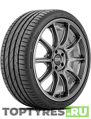Ventus Evo K137 0 Топ Тайерс