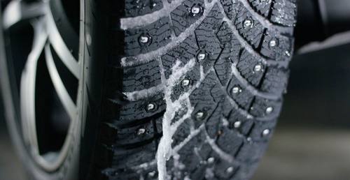 Pirelli Ice Zero 2 225/45 R18 95H XL купить с доставкой
