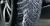 Pirelli Ice Zero 2 225/45 R18 95H XL купить недорого Pirelli Ice Zero 2 225/45 R18 95H XL купить с доставкой