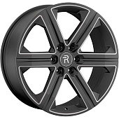 TA16