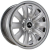 ALCAR HYBRIDRAD 132500 7x17 5*114.3 ET55 DIA56.1 S Штампованный ALCAR HYBRIDRAD 132500 7x17 5*114.3 ET55 DIA56.1 S Штампованный