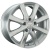 LS 807 6.5x16 4*100 ET49 DIA60.1 SF Литой LS 807 6.5x16 4*100 ET49 DIA60.1 SF Литой