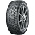 Kumho WinterCraft WP52 185/65 R15 88T купить с доставкой
