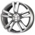 MAK Bimmer 8.5x19 5*120 ET18 DIA72.6 Matt Black Литой MAK Bimmer 8.5x19 5*120 ET18 DIA72.6 Matt Black Литой