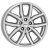 Dezent TE 7.5x17 5*112 ET32 DIA70.1 S Литой Dezent TE 7.5x17 5*112 ET32 DIA70.1 S Литой