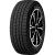 Nexen Nfera RU1 235/55 R17 99V купить с доставкой