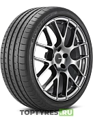 Advan Sport V105S 0 Топ Тайерс