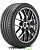 Yokohama Advan Sport V105T 285/50 R20 112V купить с доставкой