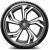 шины Michelin Pilot Sport 4 SUV 235/60 R18 103V RunFlat купить недорого с доставкой резину мишлен купить шины Michelin Pilot Sport 4 SUV 235/60 R18 103V RunFlat с гарантией