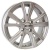 Neo 674 6x16 4*100 ET45 DIA60.1 BD Литой Neo 674 6x16 4*100 ET45 DIA60.1 BD Литой