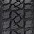 Kumho Road Venture MT51 235/85 R16 120/116Q купить недорого Kumho Road Venture MT51 235/85 R16 120/116Q купить с доставкой