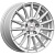 iFree Азур 6.5x16 5*114.3 ET45 DIA60.1 Нео-классик Литой