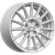 iFree Азур 6.5x16 5*114.3 ET40 DIA66.1 Нео-классик Литой iFree Азур 6.5x16 5*114.3 ET40 DIA66.1 Нео-классик Литой