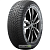 Kumho WinterCraft WP52 255/40 R21 105V купить с доставкой