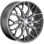 LS 1355 7x16 4*98 ET28 DIA58.6 MGMF Литой LS 1355 7x16 4*98 ET28 DIA58.6 MGMF Литой