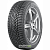 Nokian Tyres Snowproof 1 275/35 R19 100V XL купить с доставкой