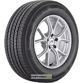 Ecopia H/L 422 Plus  Топ Тайерс