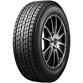 Ice Navi SUV  Топ Тайерс