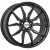 Dotz Misano grey 7.5x17 5*112 ET35 DIA70.1 Grap Литой Dotz Misano grey 7.5x17 5*112 ET35 DIA70.1 Grap Литой